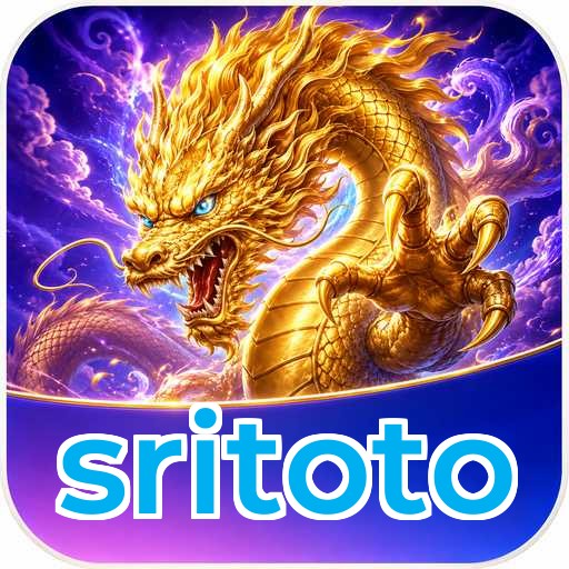Rekomendasi & Kesimpulan - sritoto
