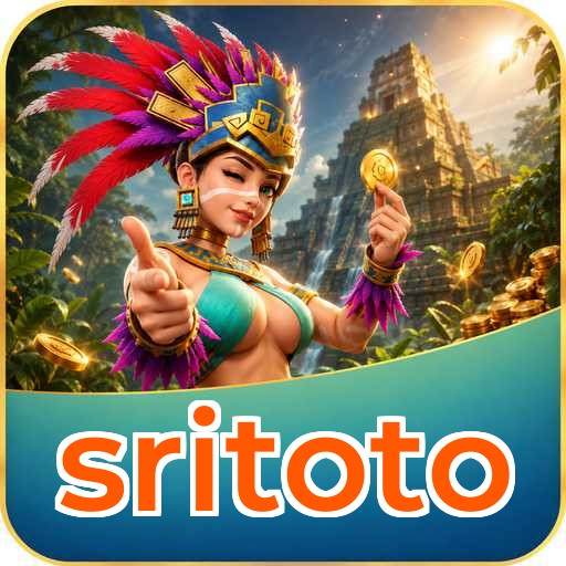 Fitur sritoto