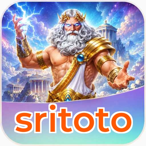 Infrastruktur Pengujian - sritoto