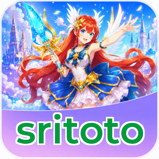 Analisis Keamanan Mendalam - sritoto