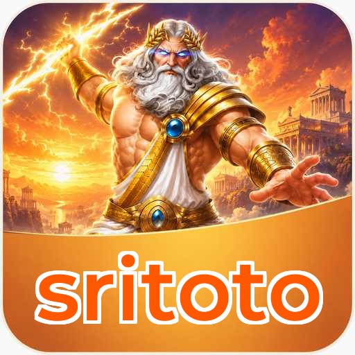 FAQ Download
