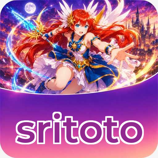 Analisis Performa Real-World - sritoto