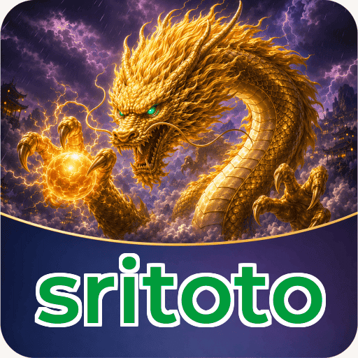 Download sritoto APK