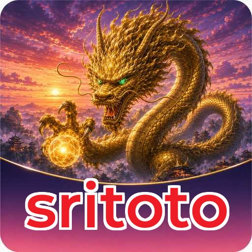 Persyaratan Sistem sritoto