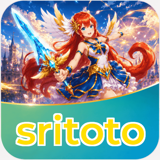 Update Terbaru