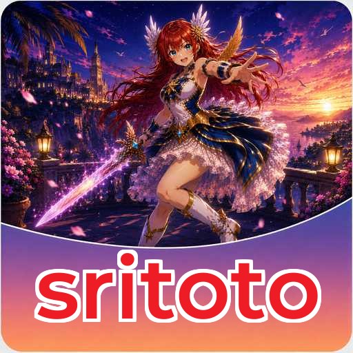 Metodologi Investigasi 4-Layer - sritoto