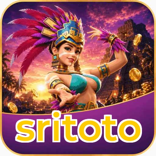 Keamanan Download