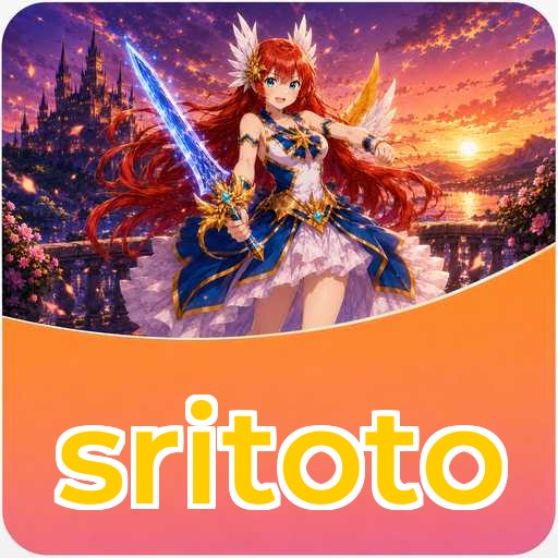 Pertanyaan yang Sering Diajukan - sritoto