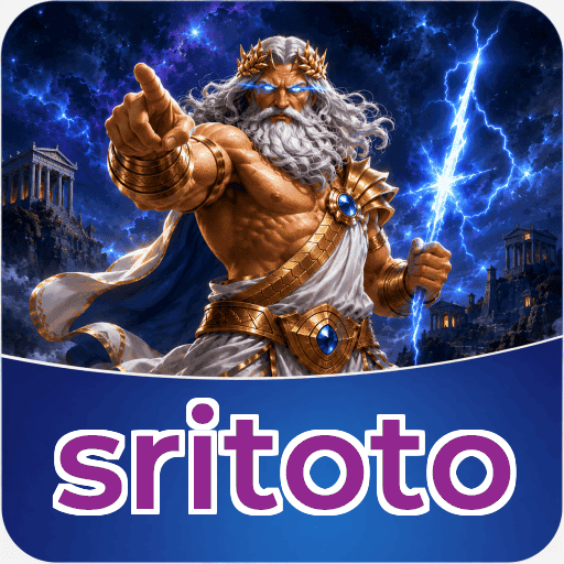 Panduan Download sritoto