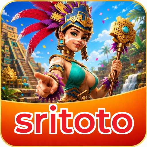 Grafik Performa sritoto APK Berdasarkan Kategori Device