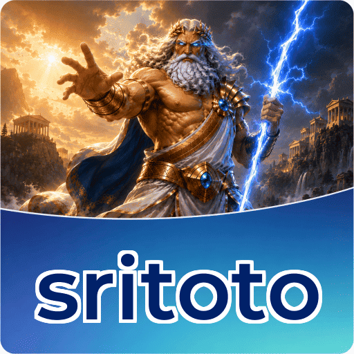 Tips & Tricks
