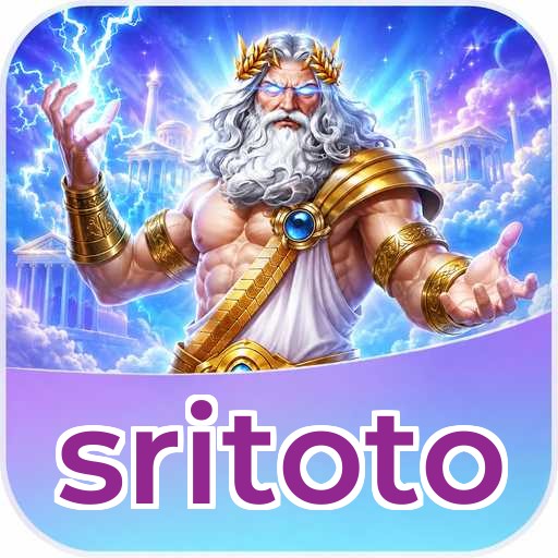 Permissions sritoto