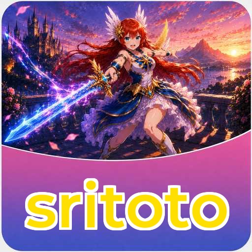 Ringkasan Eksekutif - sritoto