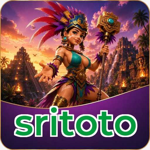 Tentang sritoto