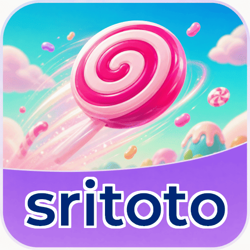 Update sritoto Versi 4.8.2